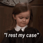 1683339031566.gif