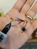 20230506_080422.jpg