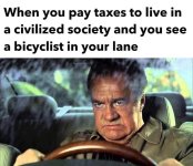 FB_IMG_1683386478260.jpg
