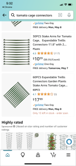 IMG_3269.png IMG_3269.png