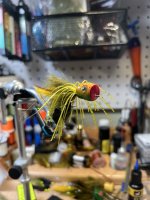 D2D3B30B-BF69-45ED-82FE-259829A1D4A6.jpeg