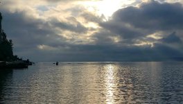 20230507_113900.jpg