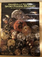 IMG_5849.jpeg