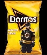 Nacho.jpg