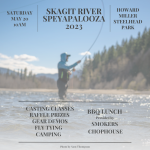 2023 Spey INSTA size (1).png 2023 Spey INSTA size (1).png