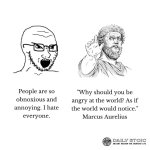 FB_IMG_1683586444717.jpg