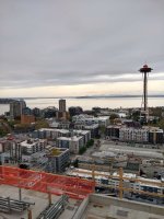 IMG_20230502_062556377_HDR.jpg