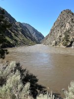 MuddyRiver.jpg