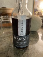 IMG_2051.jpeg