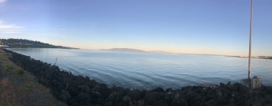 D4433788-00B0-4CCE-B936-1297097DE69C.jpeg