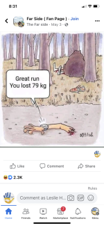IMG_3287.png