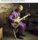 IMG_3289.jpeg