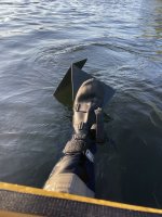 IMG_4459.jpeg