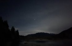 DB0A7AF8-E05B-4550-8547-1AA84D2DA079.jpeg