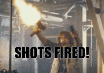 shots-fired.gif shots-fired.gif