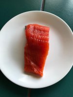 nestuccamay23filet.jpg nestuccamay23filet.jpg