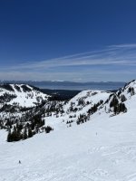 8C31FEF9-6961-471C-9907-C6D971406837.jpeg