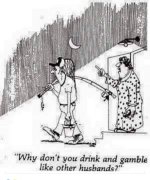 FB_IMG_1683949898634.jpg