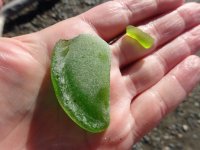 IMG_3633.jpeg