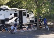 20230513_camp.jpg 20230513_camp.jpg
