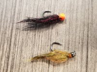 20230513_flies.jpg 20230513_flies.jpg