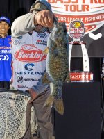 bassmaster.jpg bassmaster.jpg