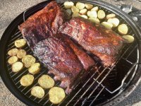 IMG_7114.jpeg