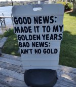 IMG_3164.jpeg