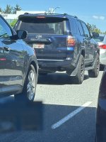 IMG_0141.jpeg