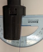 1c4 20230516.jpg 1c4 20230516.jpg