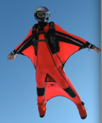 1684267163194.png