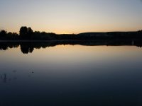 20230517_predawn.jpg 20230517_predawn.jpg