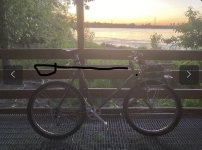 IMG_3648.jpeg IMG_3648.jpeg