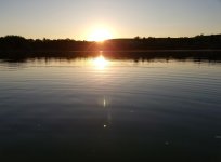 20230517_dawn.jpg 20230517_dawn.jpg