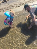 IMG_3232.jpeg IMG_3232.jpeg