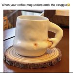 IMG_3664.jpeg