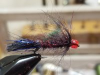 20230520_023616.jpg 20230520_023616.jpg