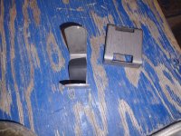 IMG_20230520_203629516.jpg