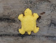 IMG_3698.jpeg