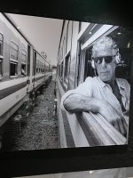 IMG_2339.jpeg