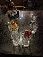 IMG_2343.jpeg
