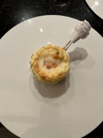 IMG_2344.jpeg