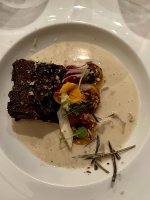 IMG_2348.jpeg