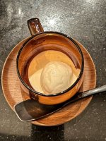 IMG_2349.jpeg
