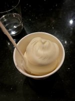 IMG_2354.jpeg