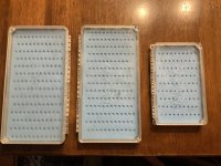 88B400E7-4AB3-477F-BABD-B9BF6278C3E6.jpeg