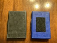 29A5885B-B2DE-499F-9697-11AA1F459CDF.jpeg