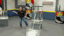 3EF88572-24B2-4DDC-9A5A-47D2DC9C02BA.gif 3EF88572-24B2-4DDC-9A5A-47D2DC9C02BA.gif