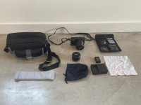 Camera.jpg