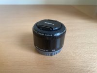Pancake Lense.jpg